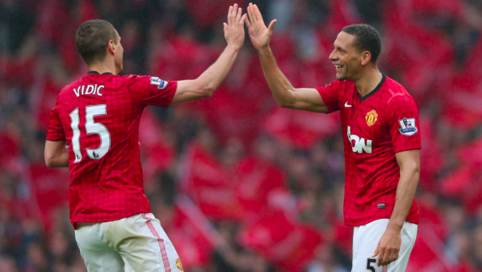 更为随着时 更为随着时