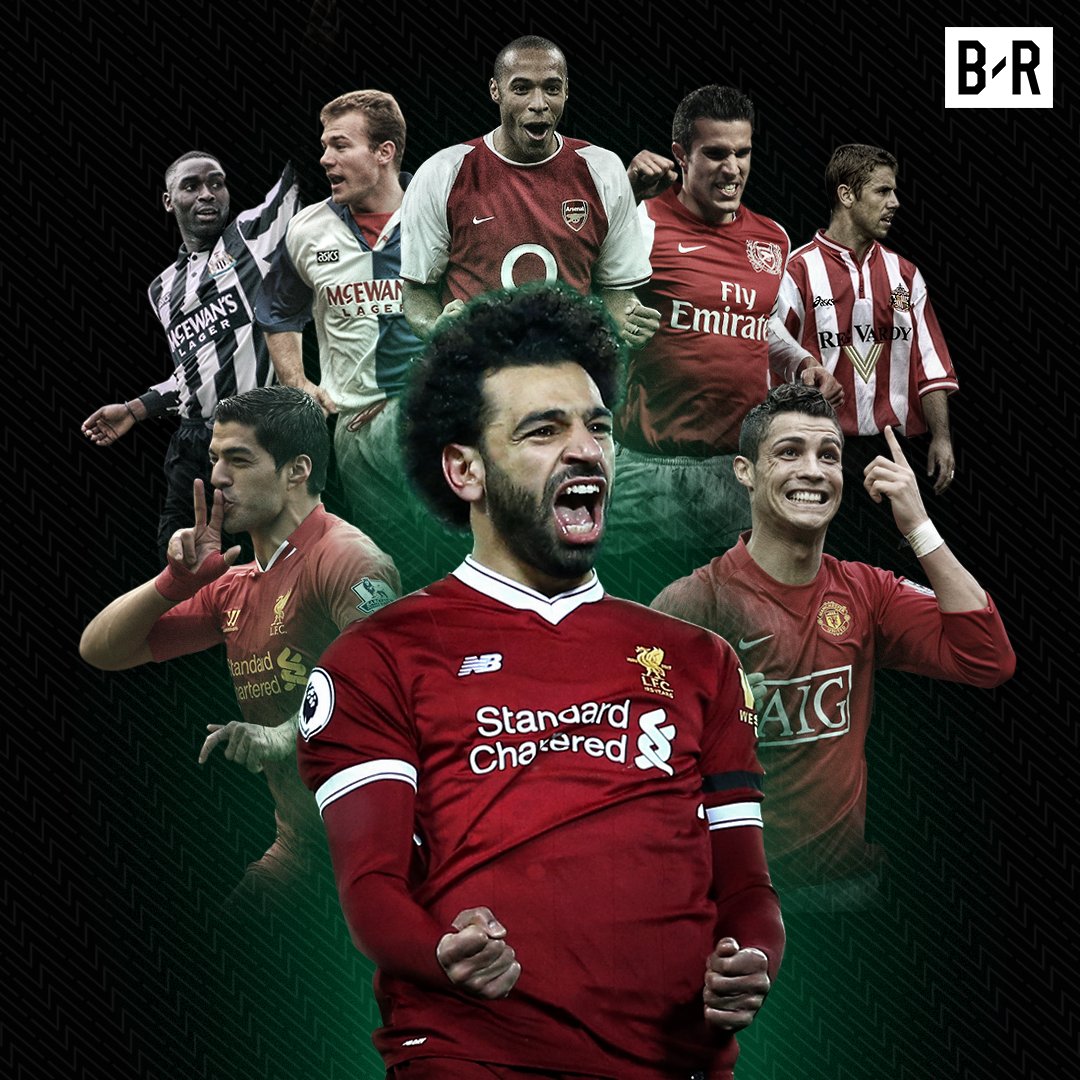 伊卡尔迪展 伊卡尔迪展