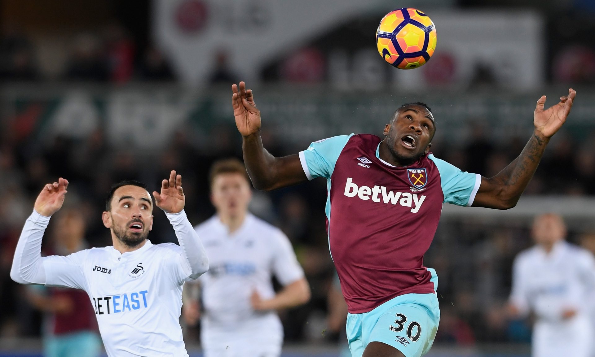 的球衣号码 的球衣号码