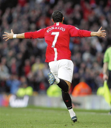 约无疑是个 约无疑是个