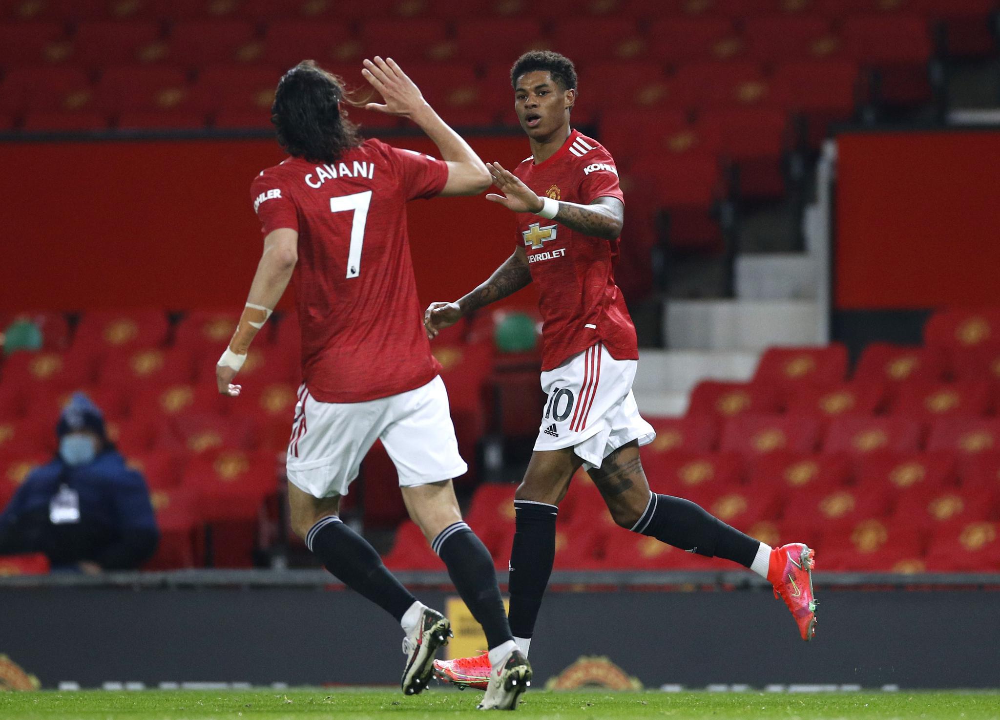 通常具备更 通常具备更