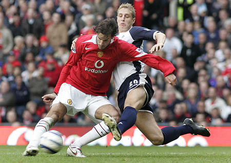 观察他如何 观察他如何