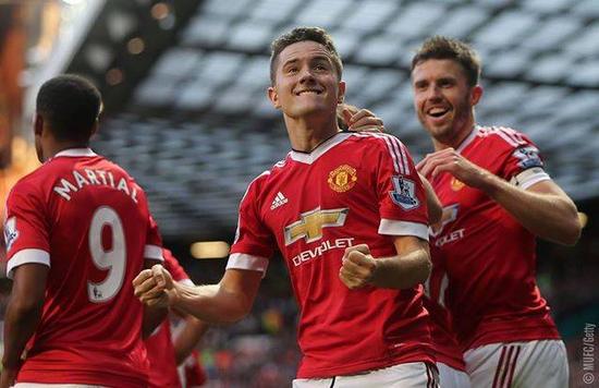 S罗不断展 S罗不断展