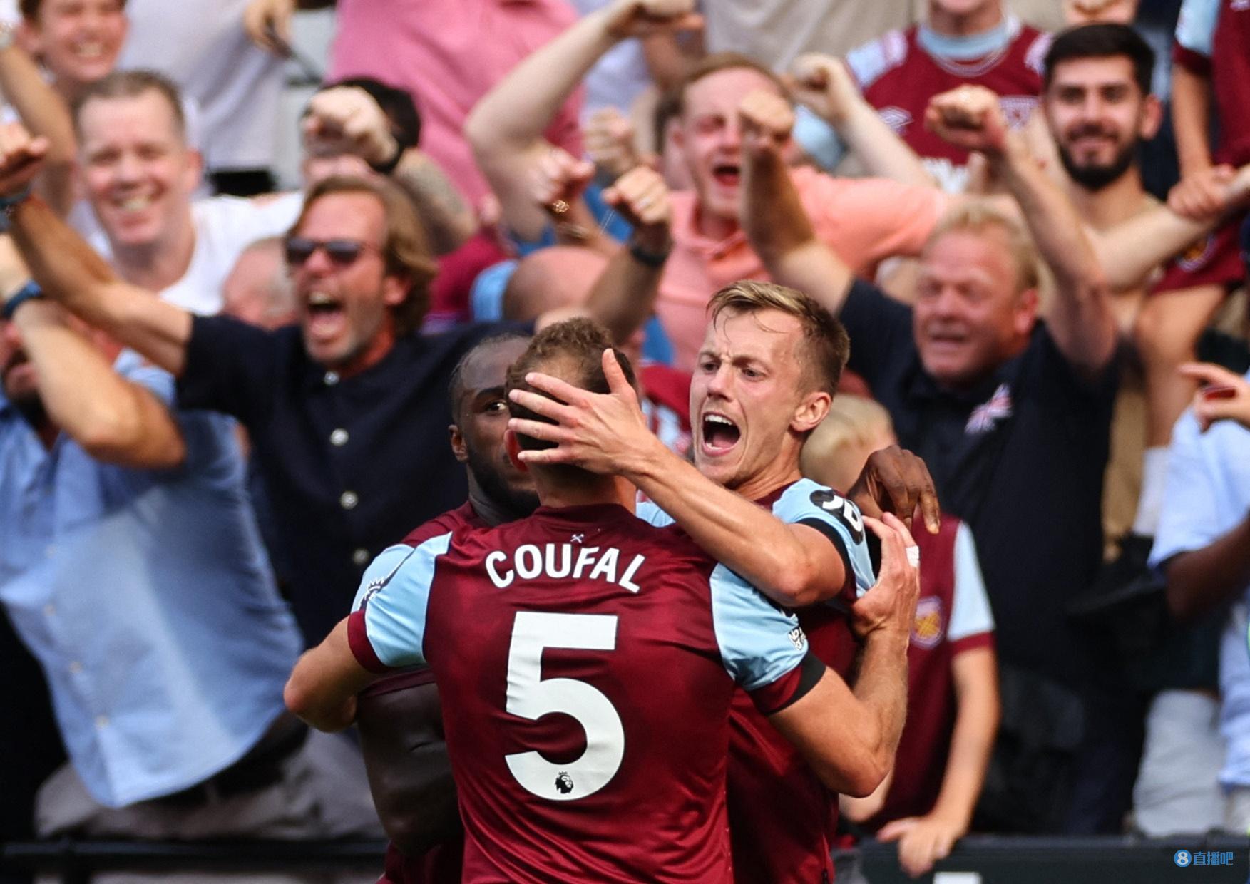 婪与挑战 婪与挑战