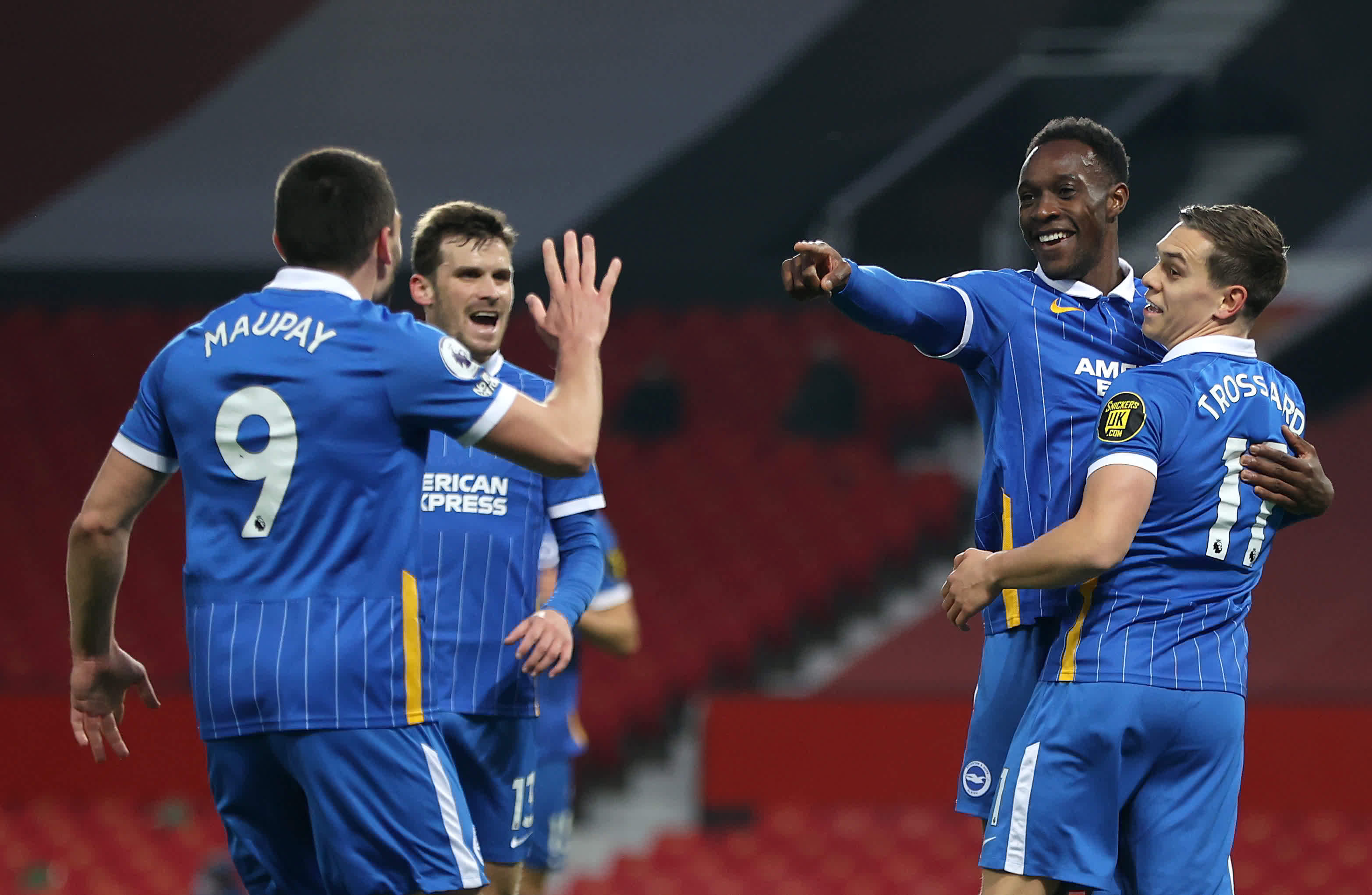 惊足球界 惊足球界