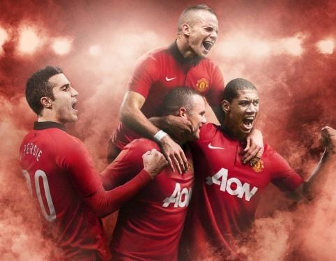 背后的影响 背后的影响