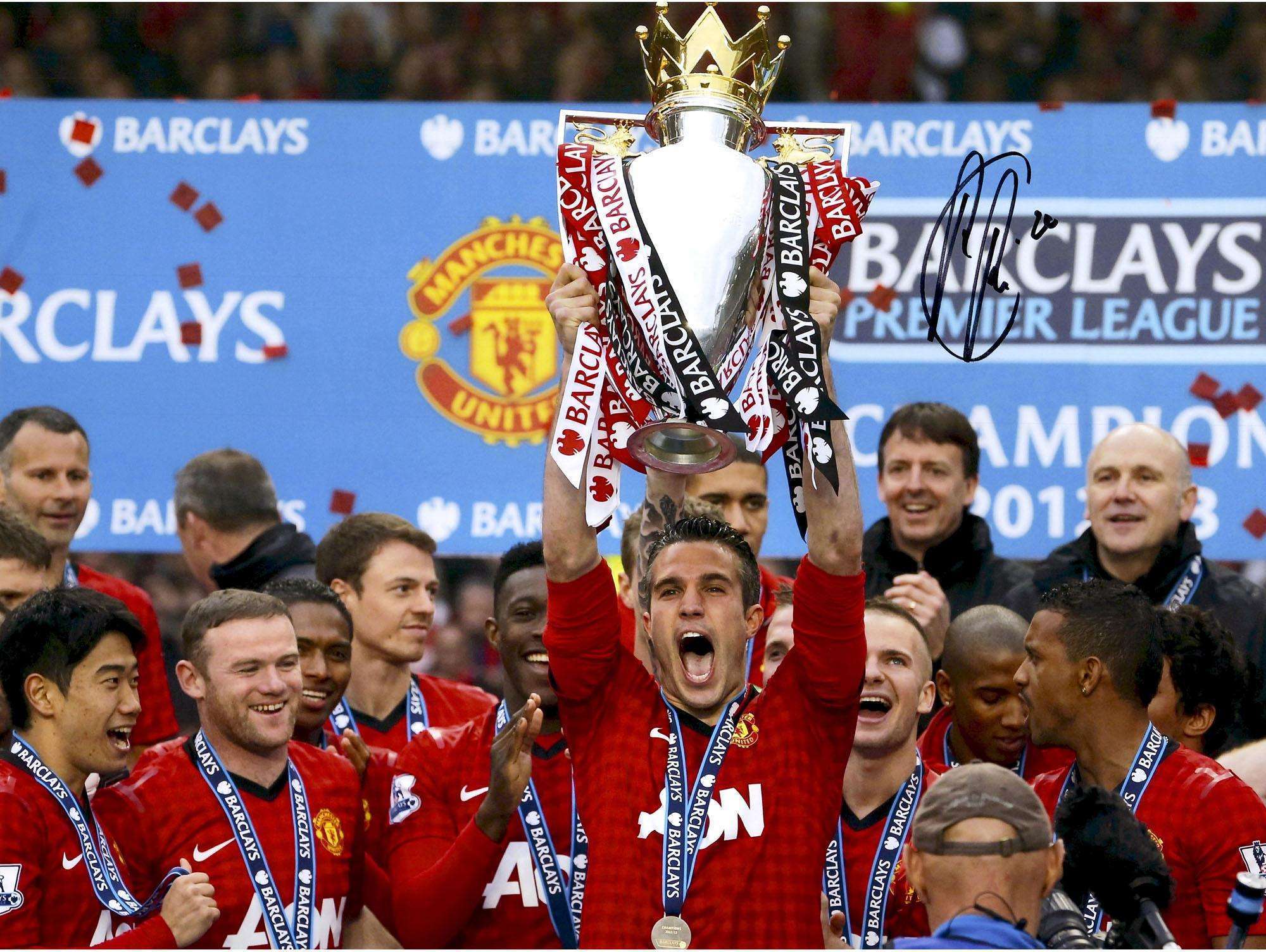 显然高估了 显然高估了