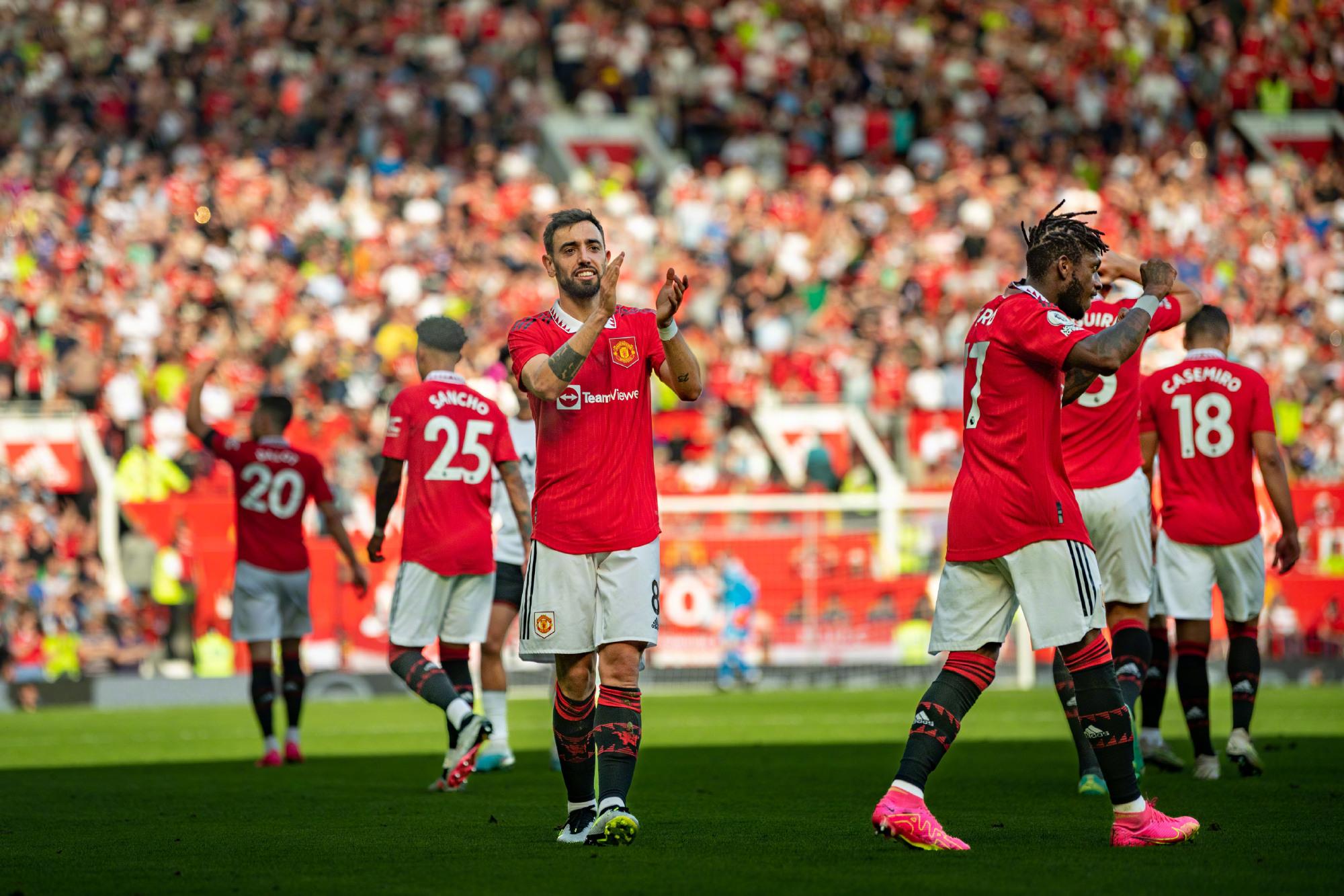 运动员走错 运动员走错