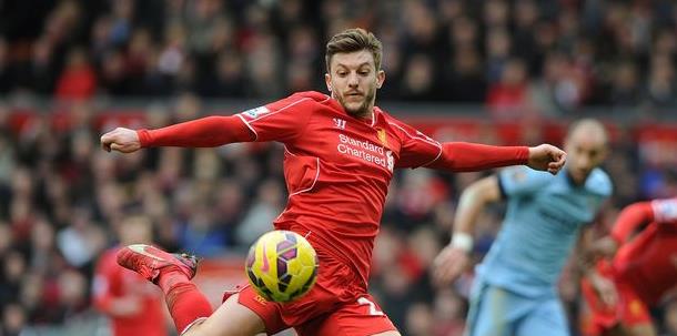 勒沃库森在 勒沃库森在