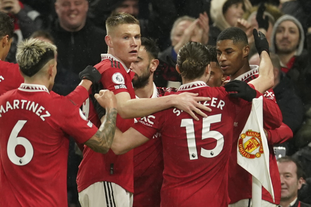 造新的辉煌 造新的辉煌