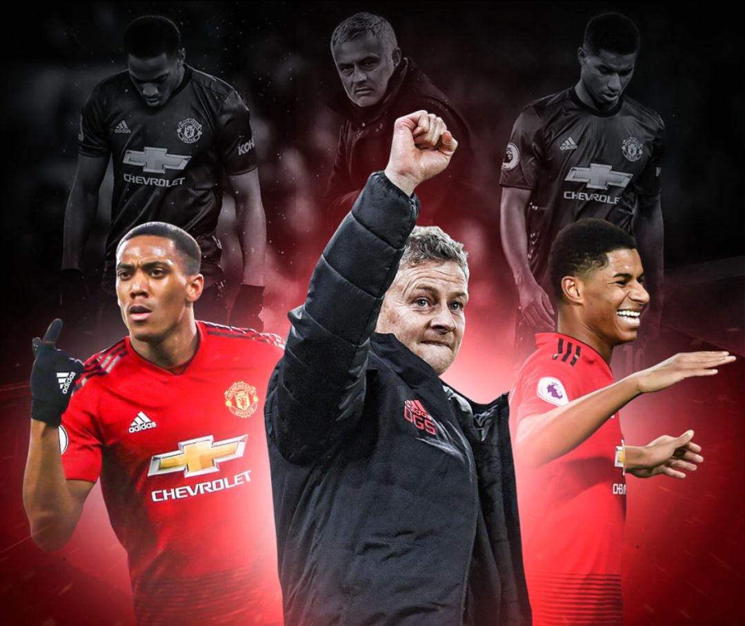 对于一名球 对于一名球