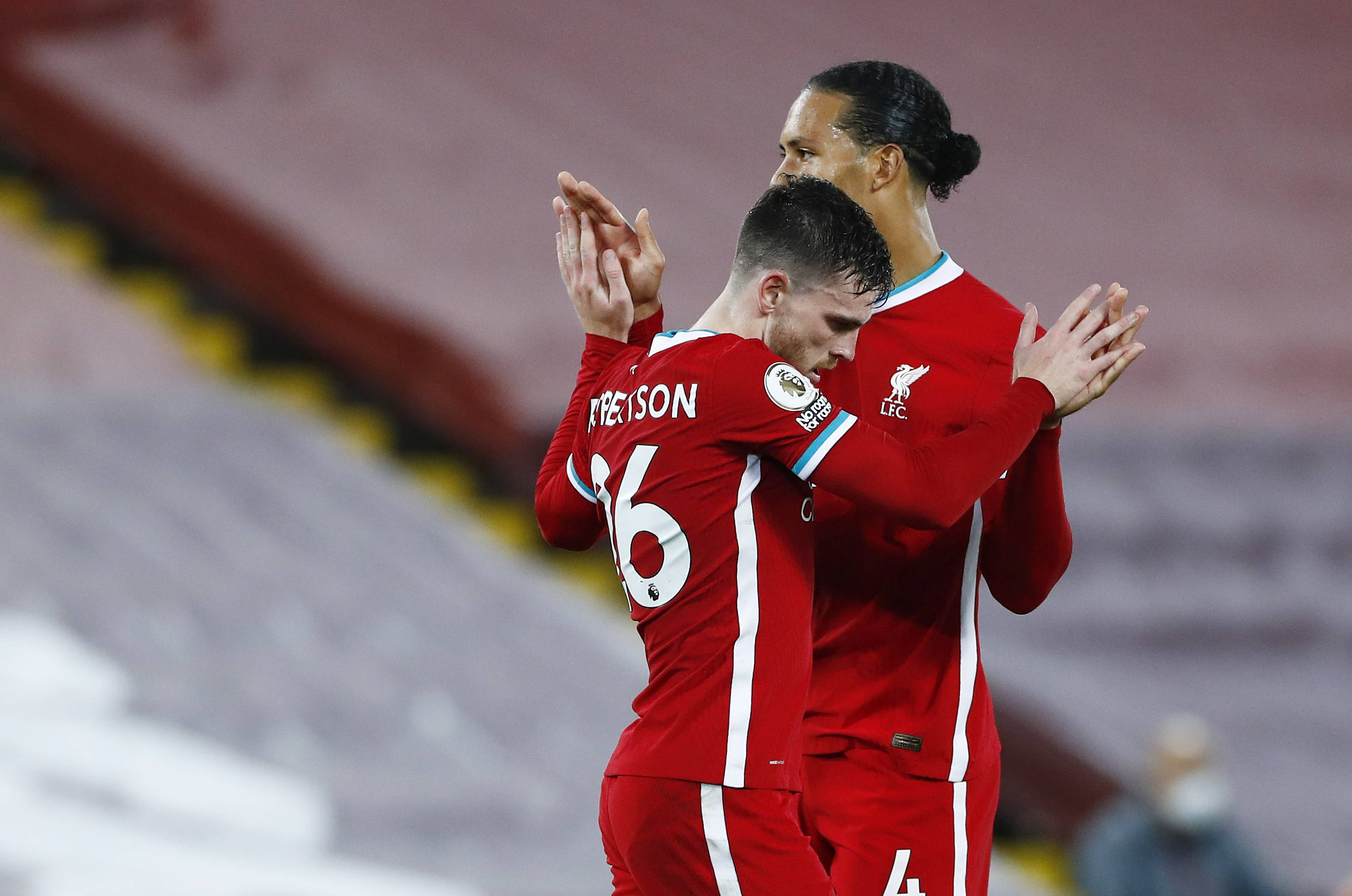 的球场判断 的球场判断