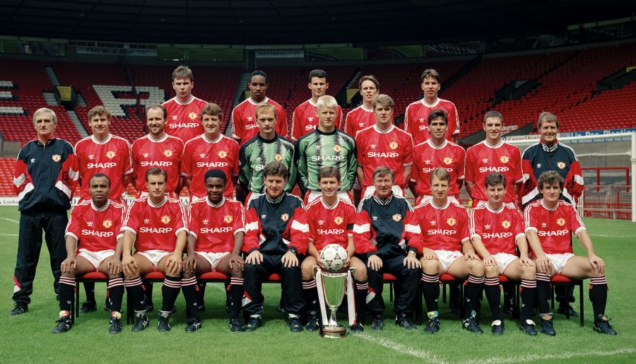 社会警钟 社会警钟