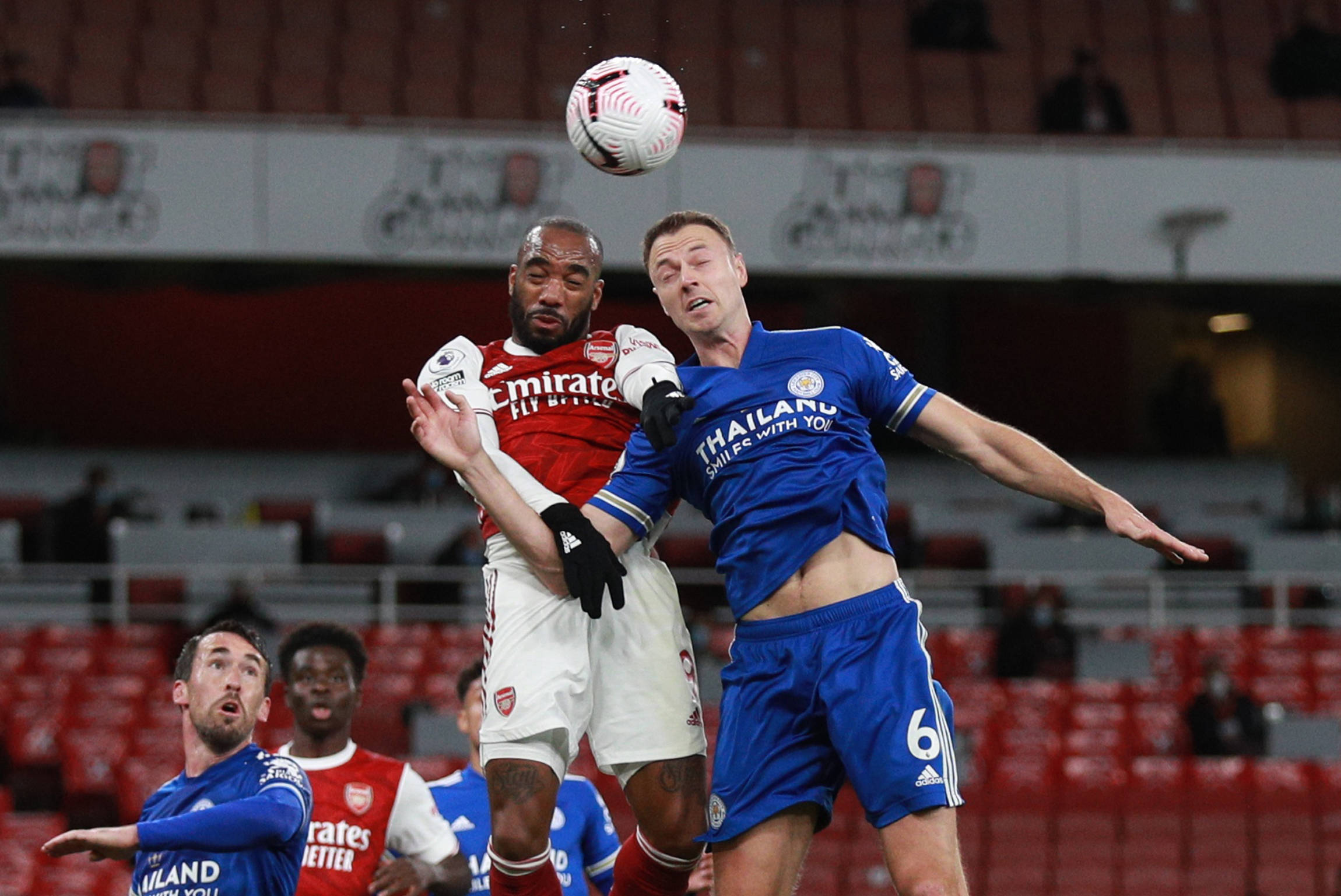 系统员工的 系统员工的