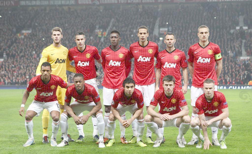 帮助团队提 帮助团队提